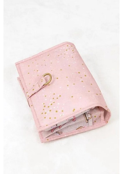 (3 Adet)Baby Alt Bakım Çantası - Bebek Alt Bakım Çantası 26*22*18 cm indirimleri