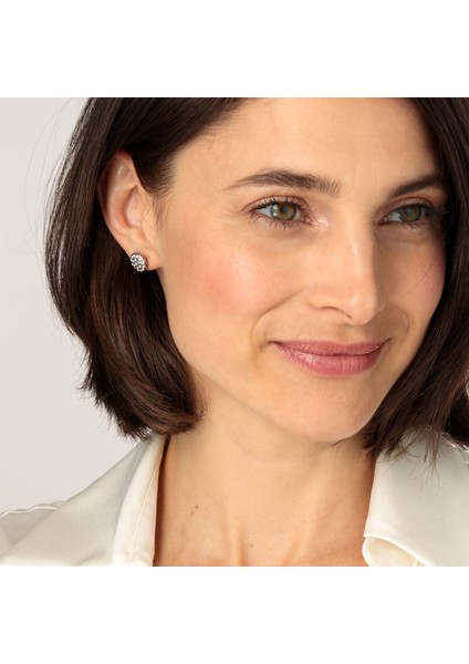 Manyetik Küpeler fiyatları