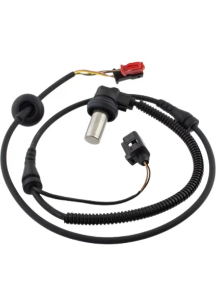 Abs Sensörü Ön R/l – 8D0927803D Wisco - Audi A4 Passat Octavia 95 ve Sonrası Uyumlu