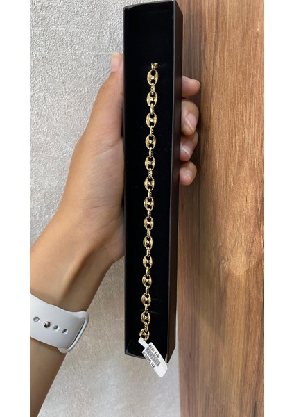 Altın Bileklik fiyatları