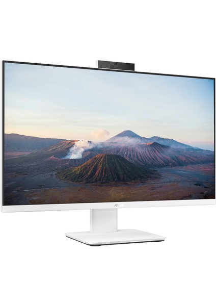 V470 Intel Core I5 13420H 32GB 4tb SSD 27" Fhd 100Hz Windows 11 Pro All In One Bilgisayar & Per4 USB Bellek V470I58512W0DP400 fiyatları