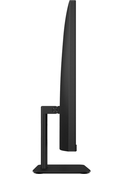V470 Intel Core I5 13420H 48GB 2tb SSD 27" Fhd 100Hz Windows 11 Home All In One Bilgisayar & Per4 USB Bellek V470I58512B0DP369 fırsatları