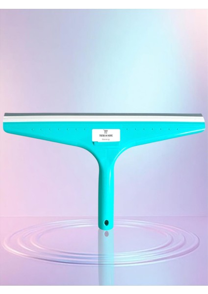 Çekpas Çekeçek Banyo, Fayans,duşakabin,balkon, Cam V.b Alanlarda (33CM)