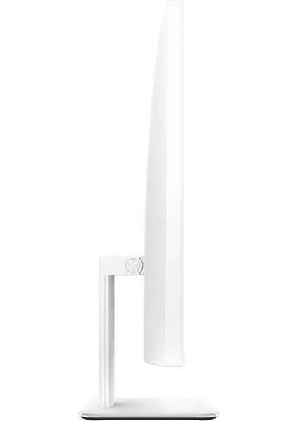 V470 Intel Core I7 13620H 24GB 1tb SSD 27" Fhd 100Hz Windows 11 Pro All In One Bilgisayar & Per4 USB Bellek V470I716512W0DP393 fırsatları