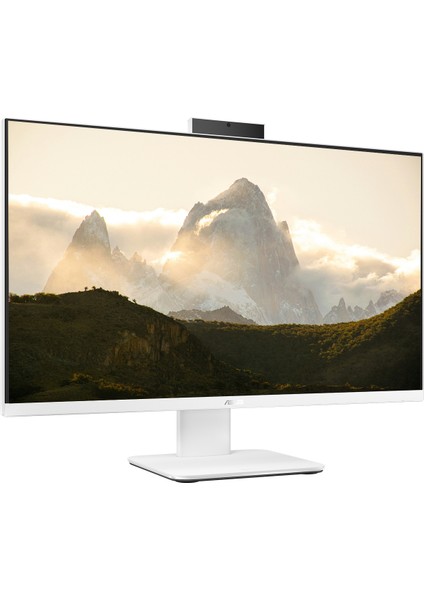 V470 Intel Core I7 13620H 24GB 2tb SSD 27" Fhd 100Hz Windows 11 Home All In One Bilgisayar & Per4 USB Bellek V470I716512W0DP354 fiyatları
