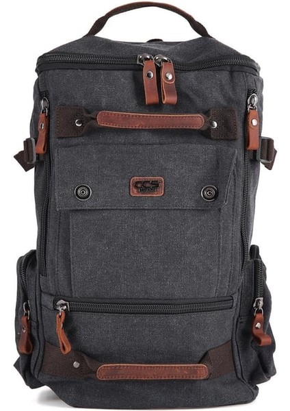 51564 Sırt Çantası