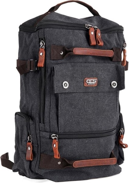 51564 Sırt Çantası fiyatları