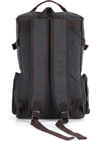 51564 Sırt Çantası modelleri