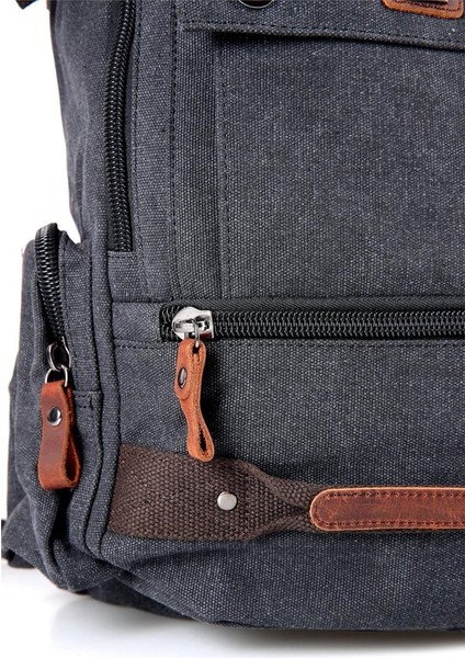 51564 Sırt Çantası fırsatları