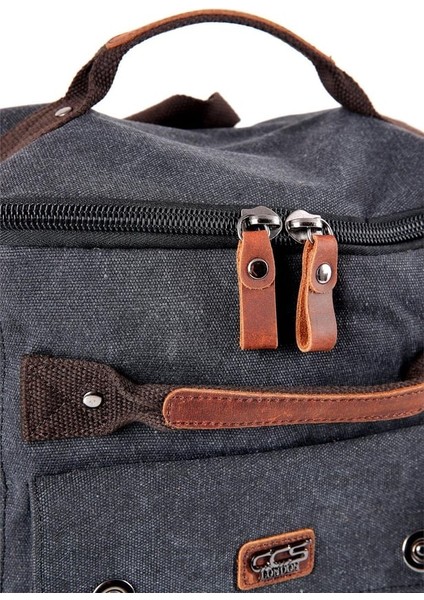 51564 Sırt Çantası indirimleri