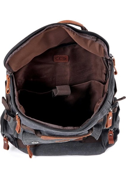 51564 Sırt Çantası