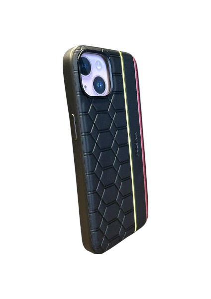 iPhone 11 Premium Line Koruyucu Kılıf Şık & Hafif Tasarım fiyatları