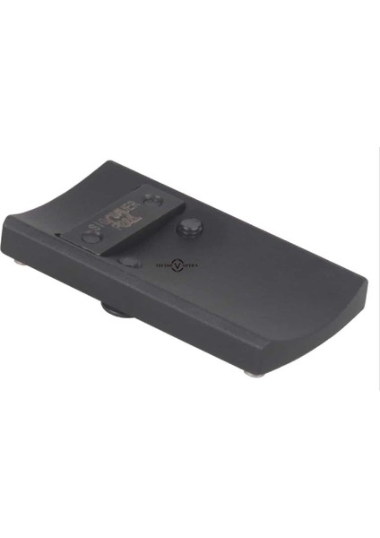 Sıg P226 Reddot Montaj Rayı Scrdm-03