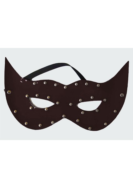 Çilek 50 ml Jel + Siyah Deri Göz Maskesi + Ply Jel fiyatları