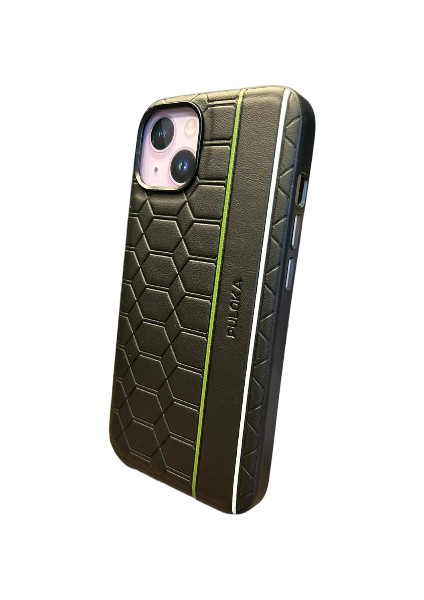 iPhone 11 Premium Line Koruyucu Kılıf Şık & Hafif Tasarım fiyatları