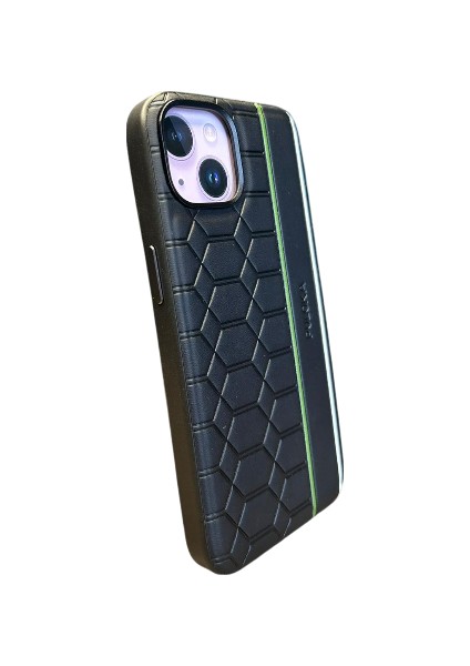 iPhone 11 Premium Line Koruyucu Kılıf Şık & Hafif Tasarım modelleri