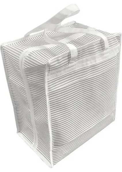 Bavul Içi Düzenleyici Ayakkabı Saklama/taşıma Çantası Hurç Valize Asılabilir Düzenleyici 40*35*22 cm fiyatları