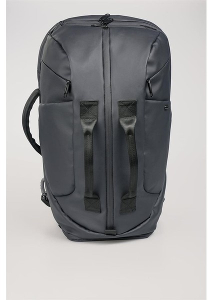 40236 Sırt ve Seyahat Çantası fırsatları