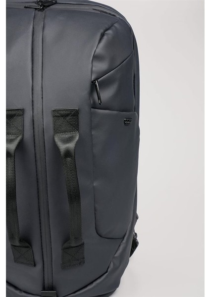 40236 Sırt ve Seyahat Çantası indirimleri