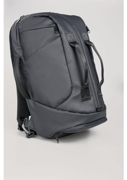 40236 Sırt ve Seyahat Çantası