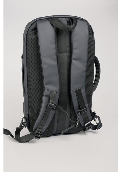 40236 Sırt ve Seyahat Çantası