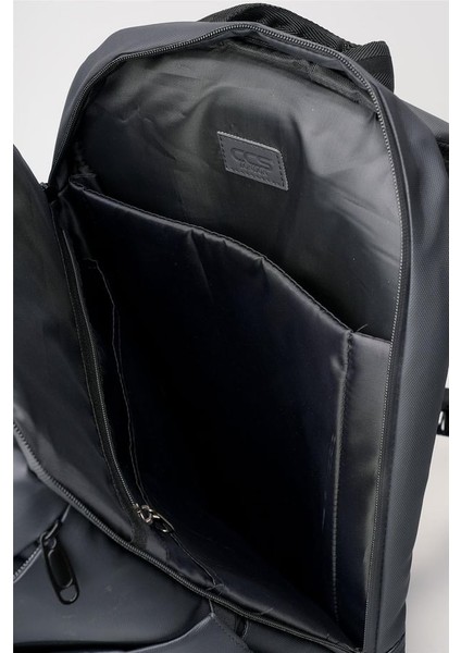 40236 Sırt ve Seyahat Çantası