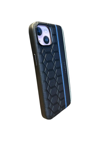 iPhone 11 Premium Line Koruyucu Kılıf Şık & Hafif Tasarım fiyatları