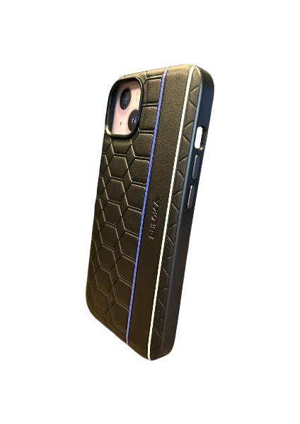 iPhone 11 Premium Line Koruyucu Kılıf Şık & Hafif Tasarım modelleri