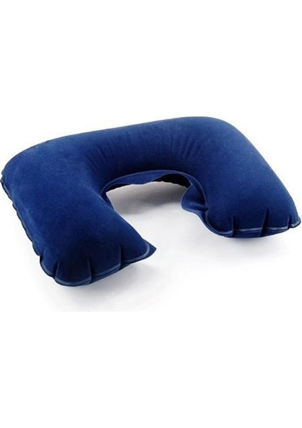 Şişme Seyahat Yastığı indirimleri