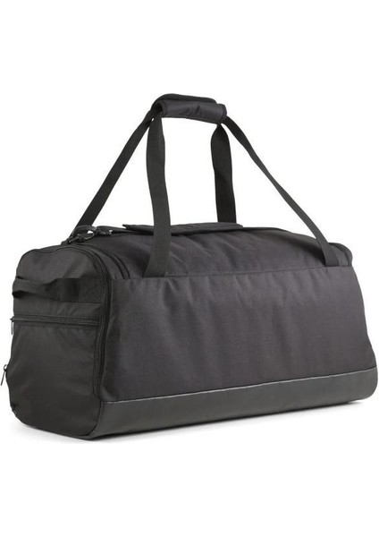 09114501 Challenger Bag Black Ns Spor Çantası fiyatları