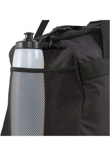 09114501 Challenger Bag Black Ns Spor Çantası modelleri