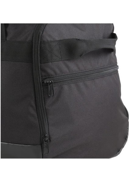 09114501 Challenger Bag Black Ns Spor Çantası fırsatları
