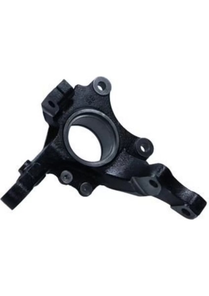 Aks Taşıyıcısı Ön Sağ – 308039 Wisco - Opel Corsa C Tigra B 03 ve Sonrası Uyumlu