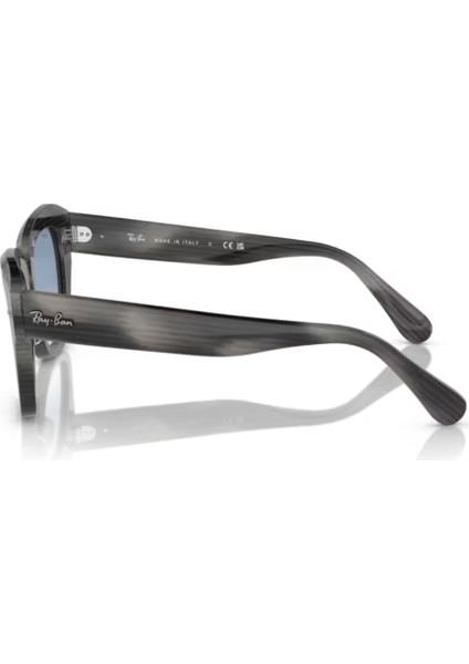 Rb 2186 State Street 1404/3F 49 fiyatları