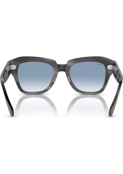 Rb 2186 State Street 1404/3F 49 modelleri