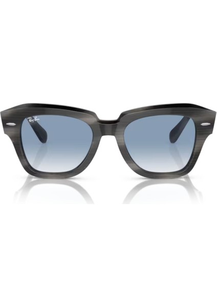 Rb 2186 State Street 1404/3F 49 indirimleri