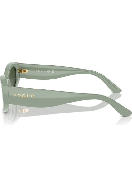 Vo 5585-S 316171 54 fiyatları