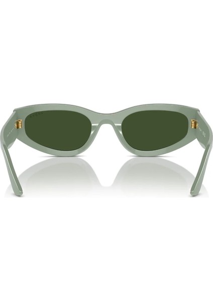 Vo 5585-S 316171 54 modelleri