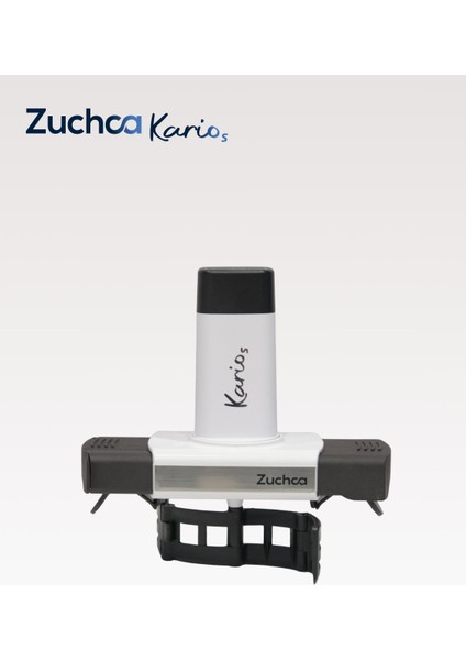 Kario S - Otomatik Karıştırıcı fiyatları