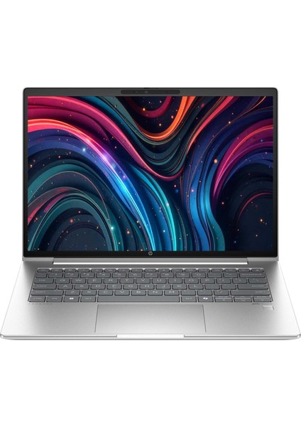 Probook 440 G11 A22ZCEA007 Ultra5 125U 64GB 2tbssd 14" Wuxga Freedos Dizüstü BILGISAYAR-CNT008
