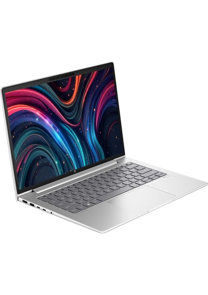 Probook 440 G11 A22ZCEA007 Ultra5 125U 64GB 2tbssd 14" Wuxga Freedos Dizüstü BILGISAYAR-CNT008 modelleri