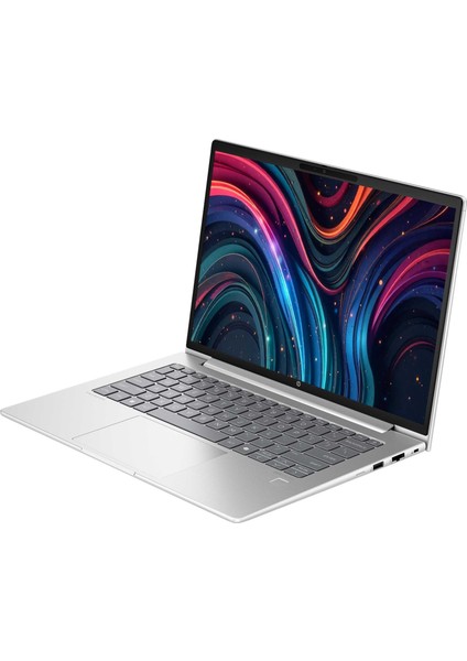 Probook 440 G11 A22ZCEA007 Ultra5 125U 64GB 2tbssd 14" Wuxga Freedos Dizüstü BILGISAYAR-CNT008 fırsatları