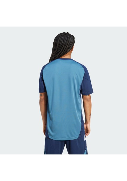 Performance JJ1788 Arsenal Tiro 25 Competition Training Jersey fiyatları