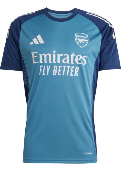 Performance JJ1788 Arsenal Tiro 25 Competition Training Jersey modelleri