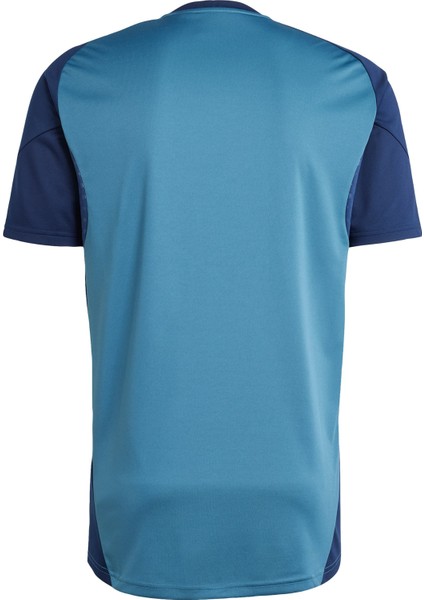 Performance JJ1788 Arsenal Tiro 25 Competition Training Jersey fırsatları