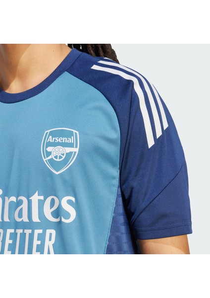 Performance JJ1788 Arsenal Tiro 25 Competition Training Jersey indirimleri