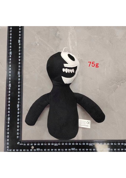 1 Set Çocuk Yumuşak Çizgi Film Bebekleri Peluş Oyuncaklar Oyuncak Bebek Bebekler (Yurt Dışından)