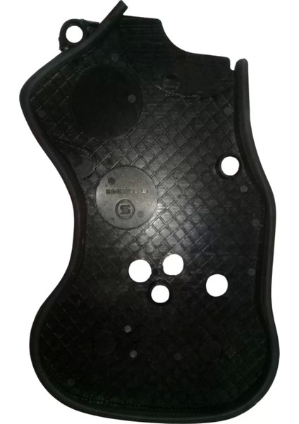 Eksantirik Kapağı Ön – 5638032 Wisco - Opel Vectra B X20XEV UYUMLU