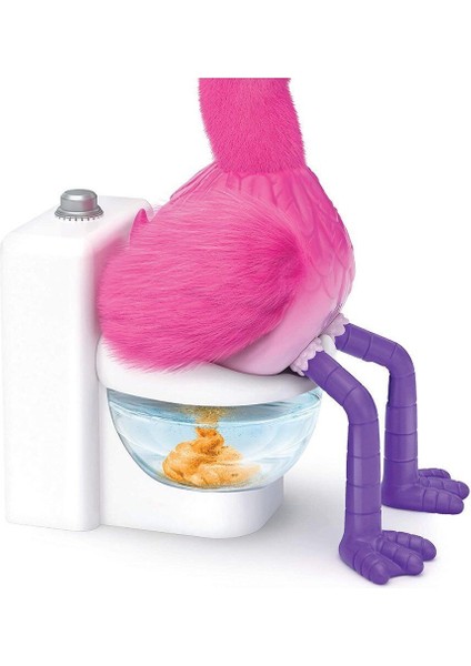LPG00000 Llp Flamingo - 26222