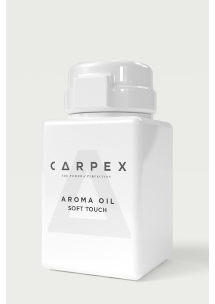 Soft Touch 125 ml fiyatları